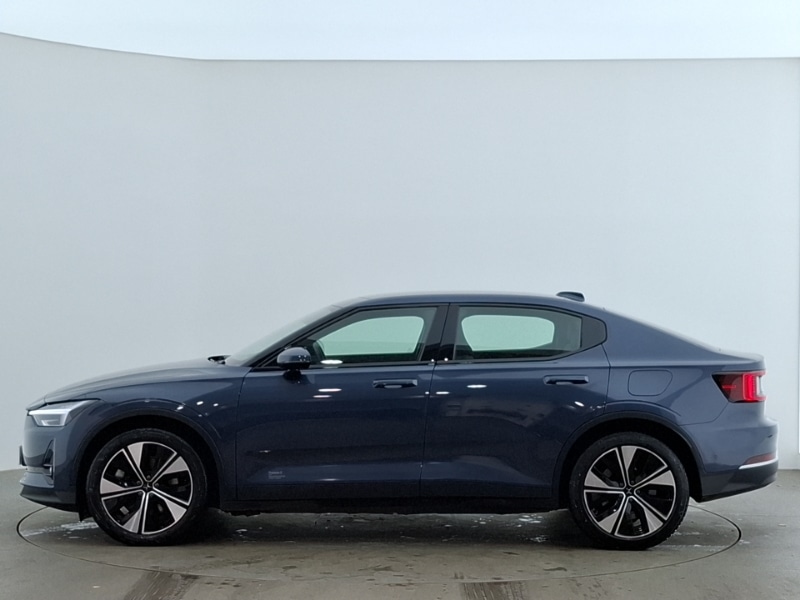 Used Polestar Polestar 2 2022 for sale - 77090305: Photo 4