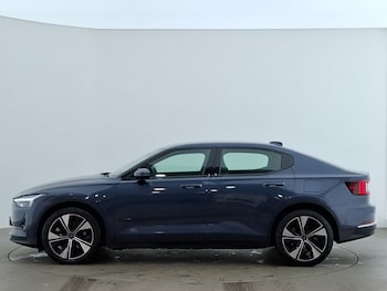 Used Polestar Polestar 2 2022 for sale - 77090305: Photo