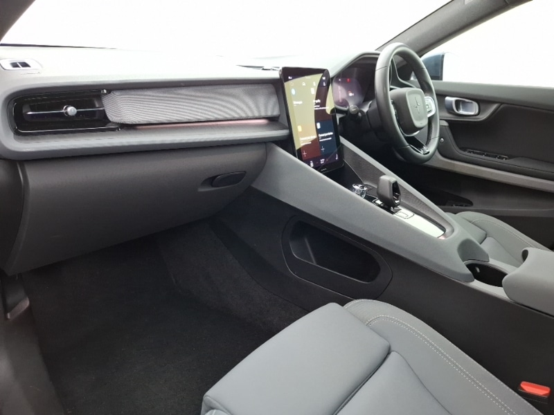 Used Polestar Polestar 2 2022 for sale - 77090305: Photo 5