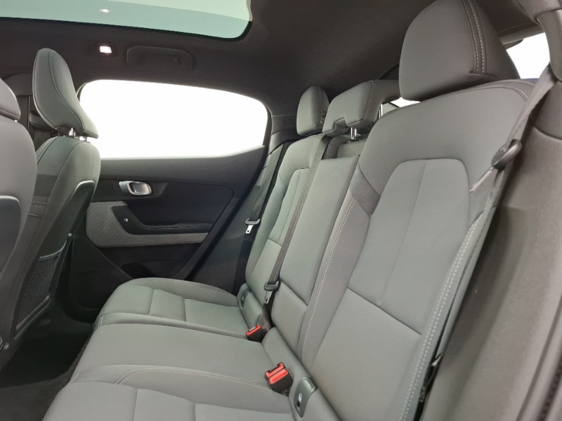 Used Polestar Polestar 2 2022 for sale - 77090305: Photo 6