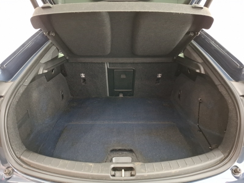 Used Polestar Polestar 2 2022 for sale - 77090305: Photo 8