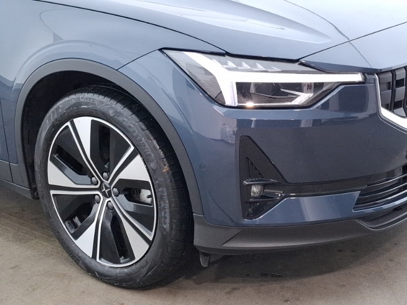 Used Polestar Polestar 2 2022 for sale - 77090305: Photo 9