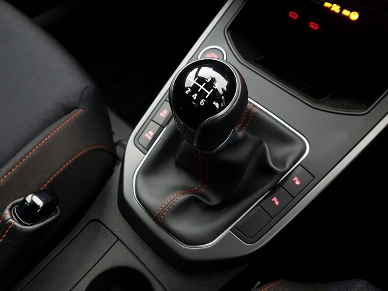 Used SEAT Arona 2024 for sale - 76144666: Photo 13