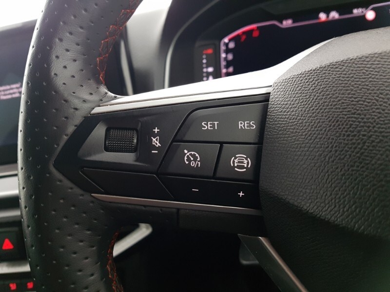 Used SEAT Arona 2024 for sale - 76144666: Photo 14