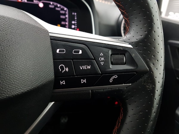 Used SEAT Arona 2024 for sale - 76144666: Photo 15