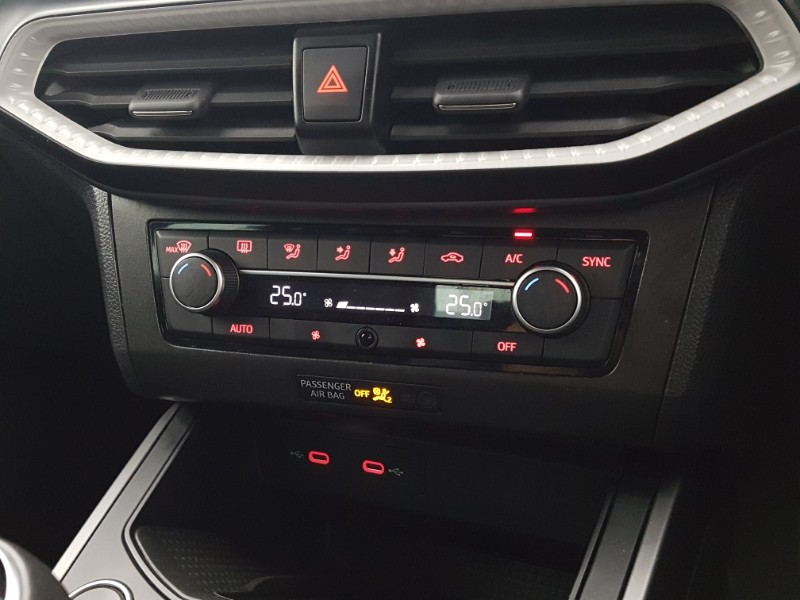 Used SEAT Arona 2024 for sale - 76144666: Photo 16