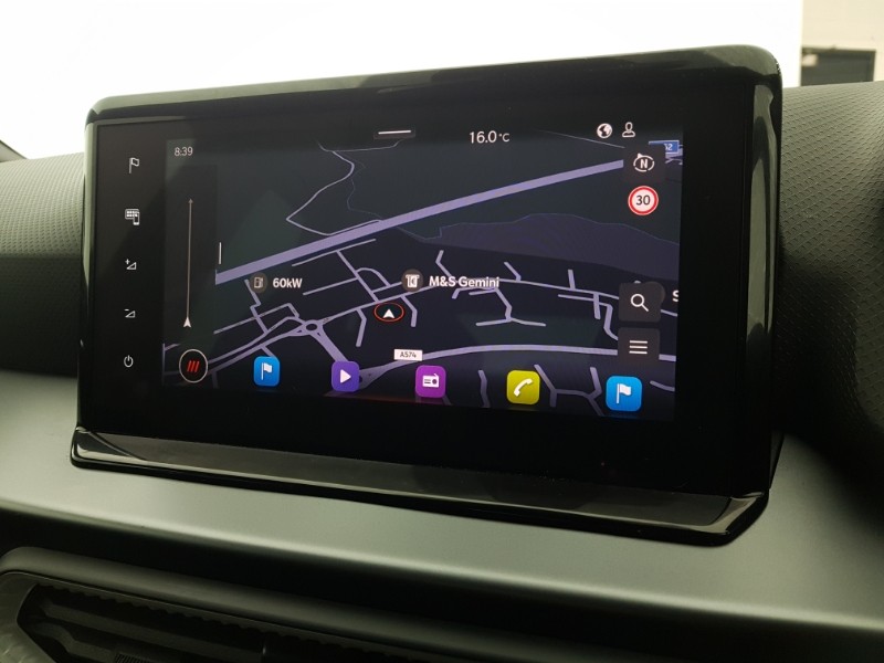 Used SEAT Arona 2024 for sale - 76144666: Photo 18