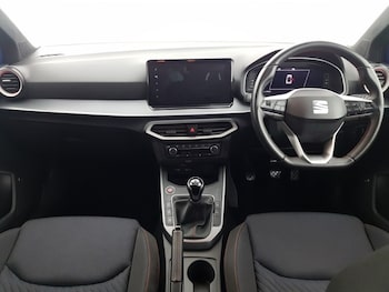 Used SEAT Arona 2024 for sale - 76144666: Photo 2
