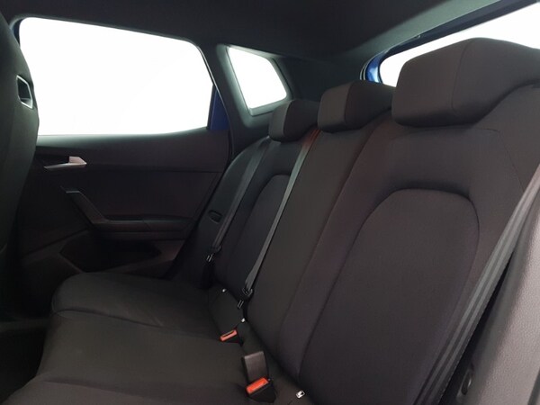 Used SEAT Arona 2024 for sale - 76144666: Photo 6