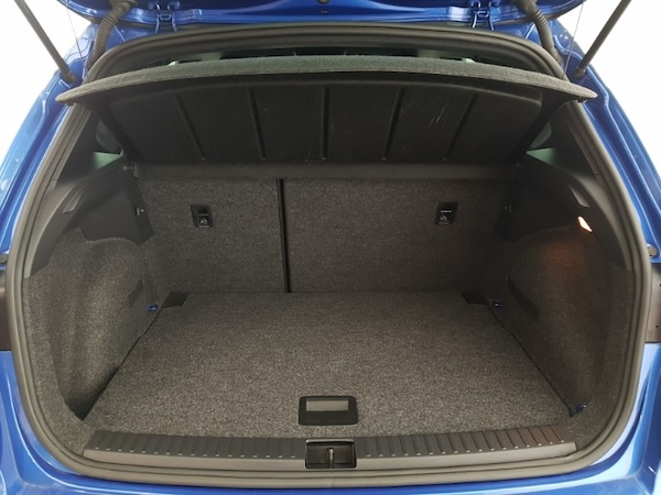 Used SEAT Arona 2024 for sale - 76144666: Photo 8