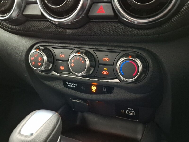 Used Nissan Juke 2020 for sale - 77466186: Photo 16