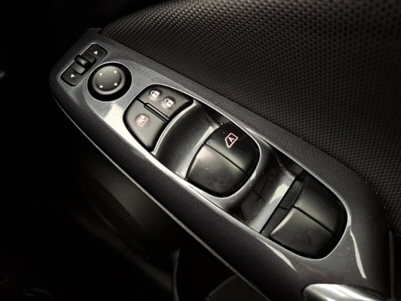 Used Nissan Juke 2020 for sale - 77466186: Photo 18