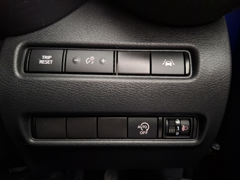 Used Nissan Juke 2020 for sale - 77466186: Photo 19