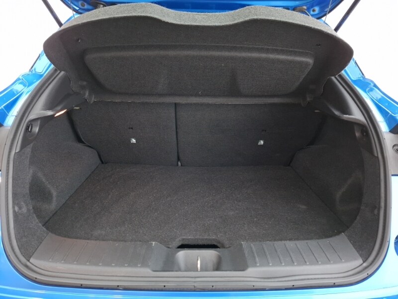 Used Nissan Juke 2020 for sale - 77466186: Photo 8