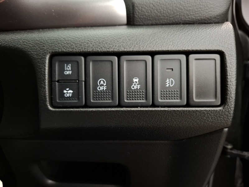 Used Suzuki Vitara 2022 for sale - 76773899: Photo 17