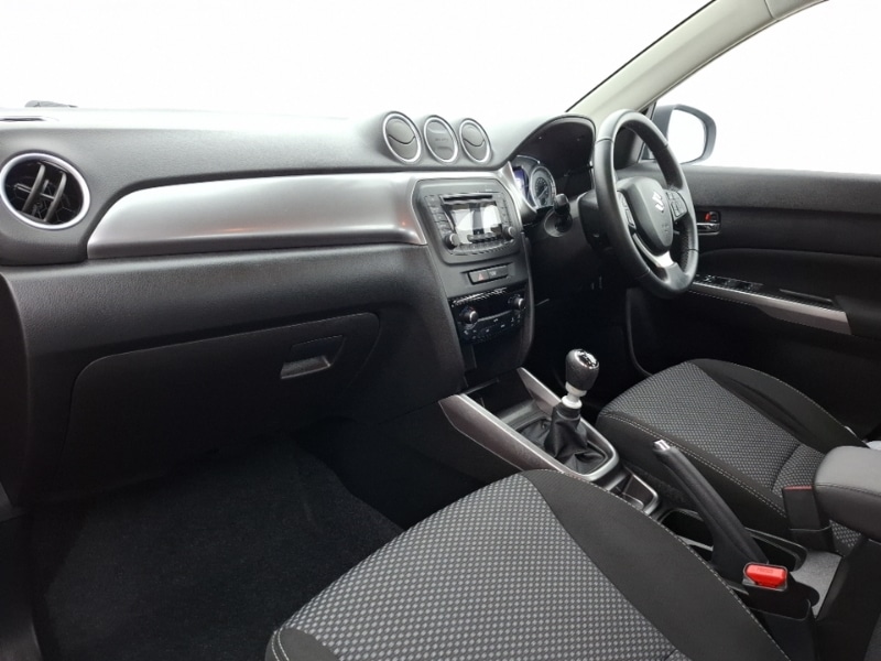 Used Suzuki Vitara 2022 for sale - 76773899: Photo 5