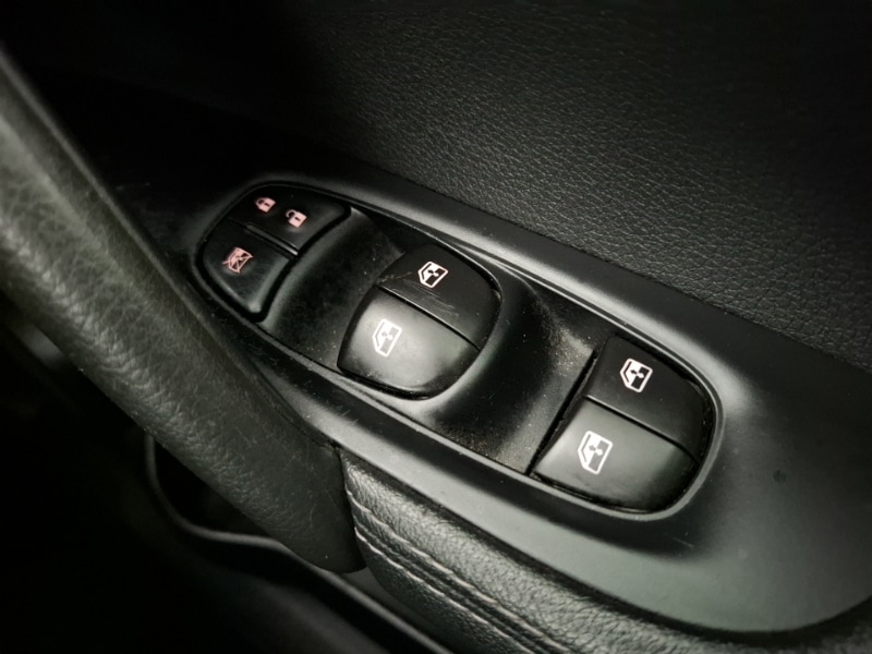 Used Nissan Qashqai 2019 for sale - 78032794: Photo 18