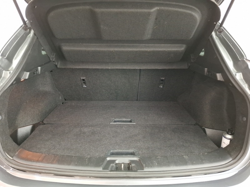 Used Nissan Qashqai 2019 for sale - 78032794: Photo 8