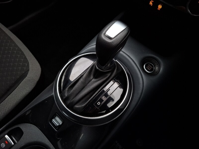 Used Nissan Juke 2021 for sale - 77580051: Photo 13