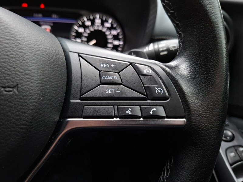 Used Nissan Juke 2021 for sale - 77580051: Photo 15