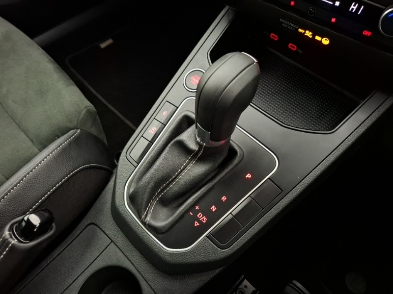 Used SEAT Ibiza 2025 for sale - 77194079: Photo 13