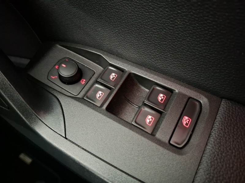 Used SEAT Ibiza 2025 for sale - 77194079: Photo 16