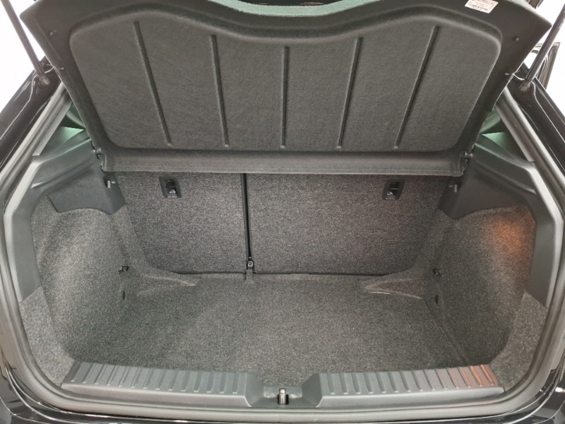 Used SEAT Ibiza 2025 for sale - 77194079: Photo 8