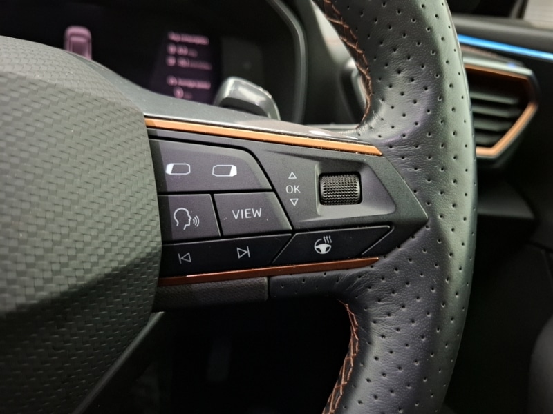 Used Cupra Formentor 2024 for sale - 77392804: Photo 15