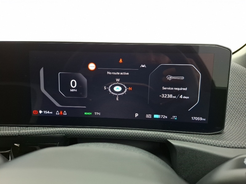 Used Kia EV6 2024 for sale - 76954854: Photo 10