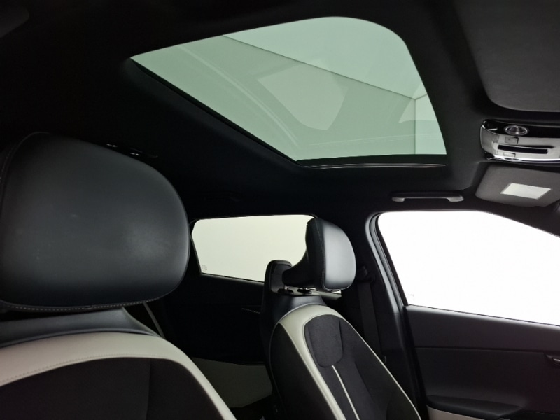 Used Kia EV6 2024 for sale - 76954854: Photo 16