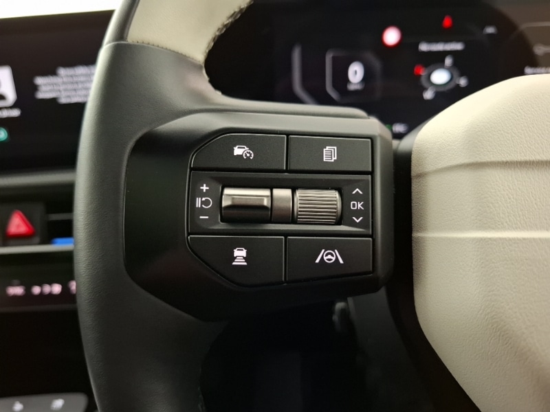 Used Kia EV6 2024 for sale - 76954854: Photo 18