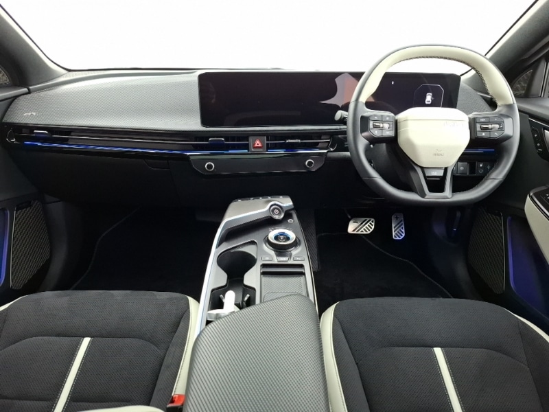 Used Kia EV6 2024 for sale - 76954854: Photo 2