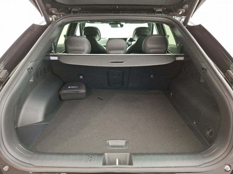 Used Kia EV6 2024 for sale - 76954854: Photo 8