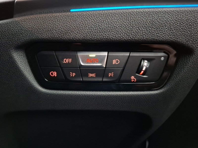 Used BMW i4 2022 for sale - 76566944: Photo 19