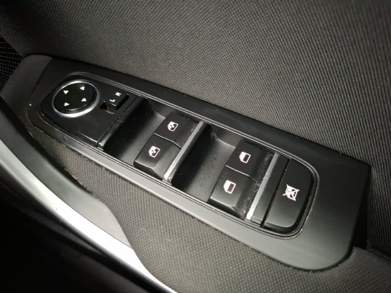 Used Kia XCeed 2021 for sale - 77343077: Photo 18