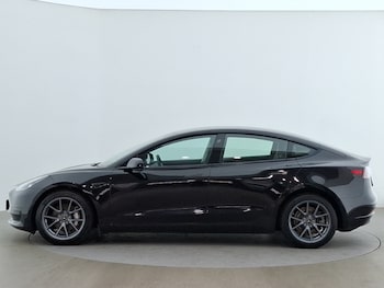 Used Tesla Model 3 2022 for sale - 78238435: Photo