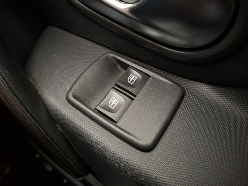 Used Dacia Logan MCV 2019 for sale - 76651840: Photo 16