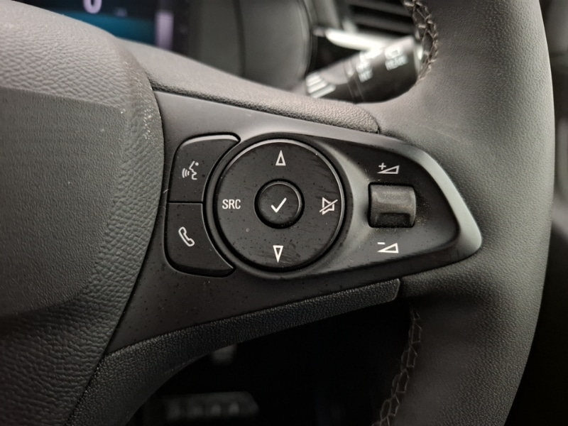 Used Vauxhall Corsa 2025 for sale - 77610886: Photo 15