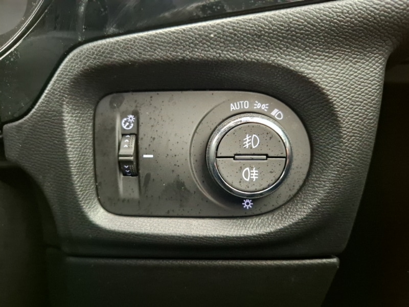 Used Vauxhall Corsa 2025 for sale - 77610886: Photo 19