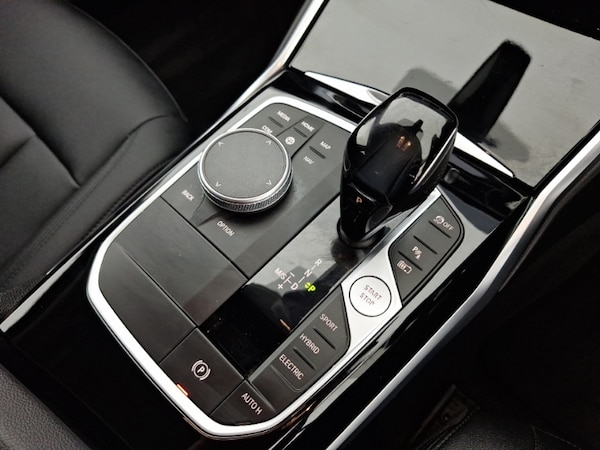 Used BMW 3 Series 2021 for sale - 76213455: Photo 13