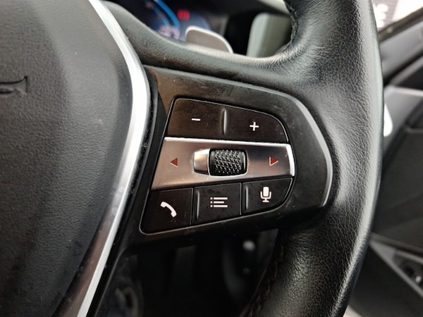 Used BMW 3 Series 2021 for sale - 76213455: Photo 15
