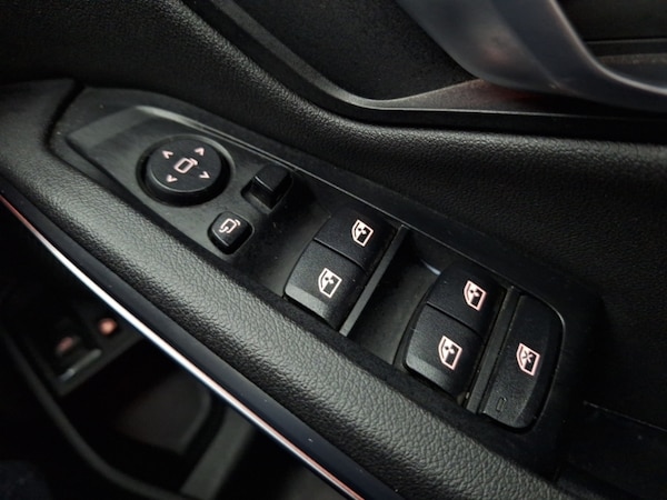 Used BMW 3 Series 2021 for sale - 76213455: Photo 19