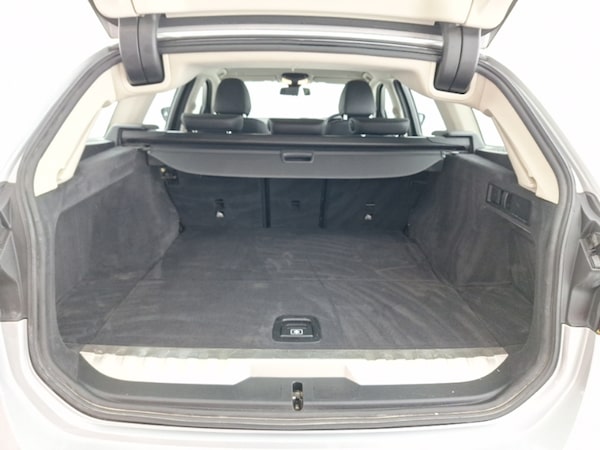 Used BMW 3 Series 2021 for sale - 76213455: Photo 8