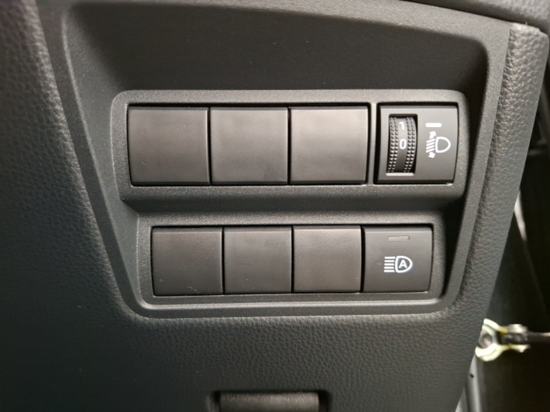 Used Mazda Mazda2 HYBRID 2024 for sale - 77921947: Photo 19