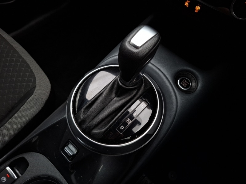 Used Nissan Juke 2021 for sale - 77522498: Photo 13