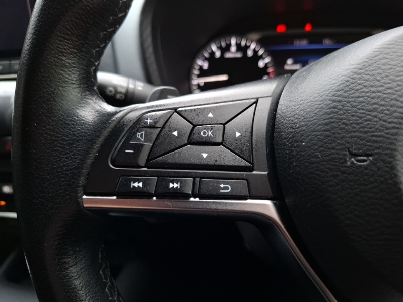 Used Nissan Juke 2021 for sale - 77522498: Photo 14