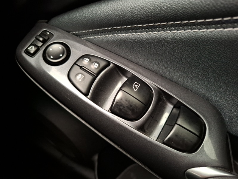 Used Nissan Juke 2021 for sale - 77522498: Photo 18