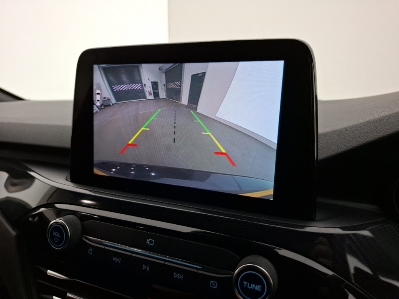 Used Ford Kuga 2020 for sale - 76827151: Photo 11