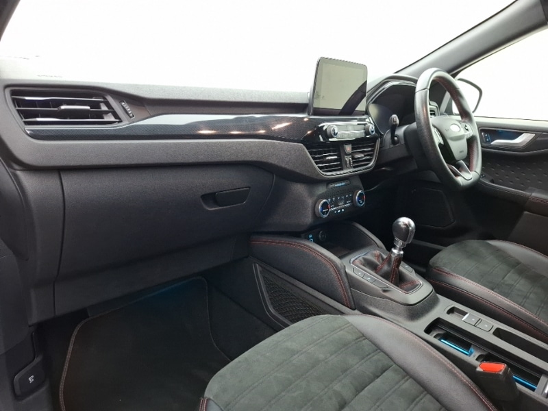 Used Ford Kuga 2020 for sale - 76827151: Photo 5