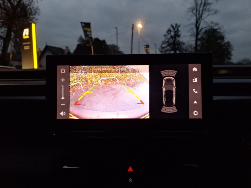 Used Citroen C3 2025 for sale - 77475809: Photo 11